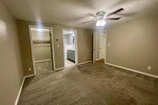 628 N Polk Ave, Walsenburg, CO 81089 - Photo 20