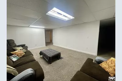 628 N Polk Ave, Walsenburg, CO 81089 - Photo 34