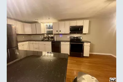 628 N Polk Ave, Walsenburg, CO 81089 - Photo 6