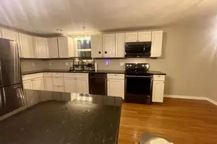 628 N Polk Ave, Walsenburg, CO 81089 - Photo 6