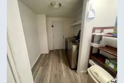 628 N Polk Ave, Walsenburg, CO 81089 - Photo 38