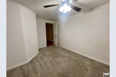 628 N Polk Ave, Walsenburg, CO 81089 - Photo 18