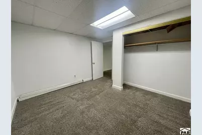 628 N Polk Ave, Walsenburg, CO 81089 - Photo 32