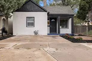 1226 Taylor Ave, Pueblo, CO 81006 - Photo 2