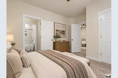1226 Taylor Ave, Pueblo, CO 81006 - Photo 16