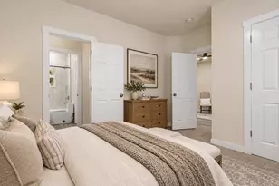 1226 Taylor Ave, Pueblo, CO 81006 - Photo 16