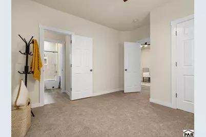 1226 Taylor Ave, Pueblo, CO 81006 - Photo 18