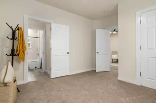 1226 Taylor Ave, Pueblo, CO 81006 - Photo 18
