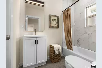 1226 Taylor Ave, Pueblo, CO 81006 - Photo 20