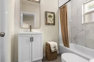 1226 Taylor Ave, Pueblo, CO 81006 - Photo 20