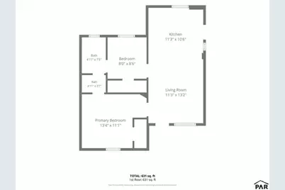 1226 Taylor Ave, Pueblo, CO 81006 - Photo 4