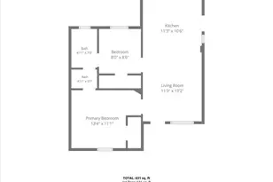 1226 Taylor Ave, Pueblo, CO 81006 - Photo 4