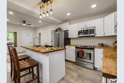 1226 Taylor Ave, Pueblo, CO 81006 - Photo 14