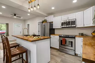1226 Taylor Ave, Pueblo, CO 81006 - Photo 14