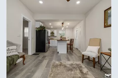 1226 Taylor Ave, Pueblo, CO 81006 - Photo 8