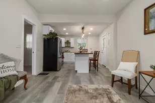 1226 Taylor Ave, Pueblo, CO 81006 - Photo 8