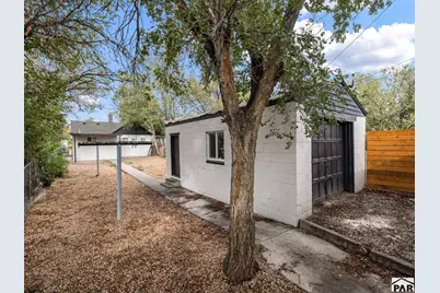 1226 Taylor Ave, Pueblo, CO 81006 - Photo 26