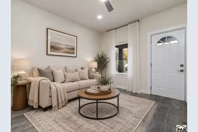 1226 Taylor Ave, Pueblo, CO 81006 - Photo 6