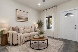 1226 Taylor Ave, Pueblo, CO 81006 - Photo 6