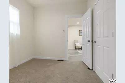 1226 Taylor Ave, Pueblo, CO 81006 - Photo 24
