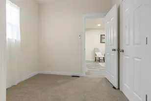 1226 Taylor Ave, Pueblo, CO 81006 - Photo 24