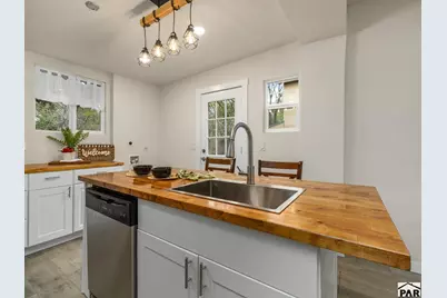 1226 Taylor Ave, Pueblo, CO 81006 - Photo 12