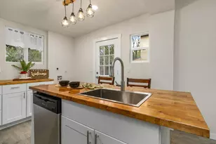 1226 Taylor Ave, Pueblo, CO 81006 - Photo 12