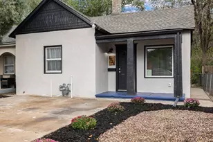 1226 Taylor Ave, Pueblo, CO 81006 - Photo 1