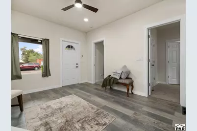 1226 Taylor Ave, Pueblo, CO 81006 - Photo 10