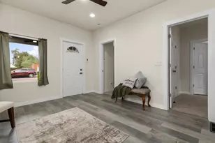 1226 Taylor Ave, Pueblo, CO 81006 - Photo 10