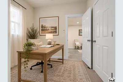 1226 Taylor Ave, Pueblo, CO 81006 - Photo 22