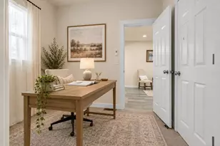 1226 Taylor Ave, Pueblo, CO 81006 - Photo 22