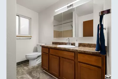 321 W Adams Ave, Pueblo, CO 81004 - Photo 18
