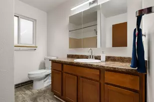 321 W Adams Ave, Pueblo, CO 81004 - Photo 18