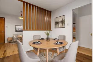 321 W Adams Ave, Pueblo, CO 81004 - Photo 8