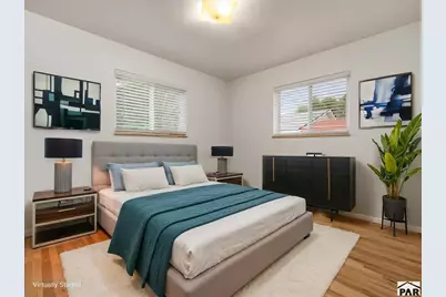 321 W Adams Ave, Pueblo, CO 81004 - Photo 14