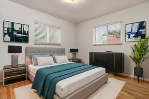 321 W Adams Ave, Pueblo, CO 81004 - Photo 14