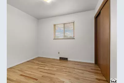 321 W Adams Ave, Pueblo, CO 81004 - Photo 20