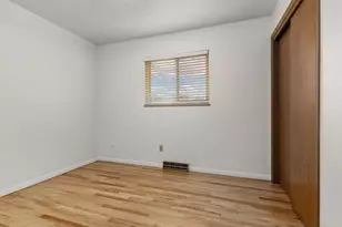 321 W Adams Ave, Pueblo, CO 81004 - Photo 20