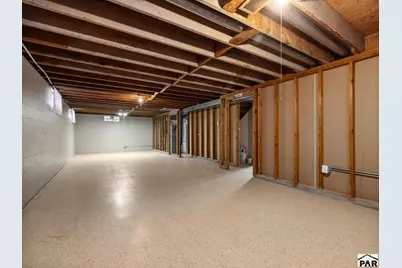 321 W Adams Ave, Pueblo, CO 81004 - Photo 24