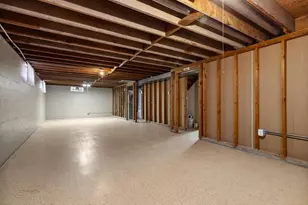 321 W Adams Ave, Pueblo, CO 81004 - Photo 24