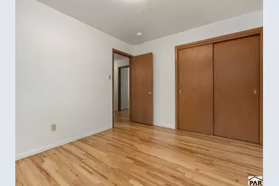 321 W Adams Ave, Pueblo, CO 81004 - Photo 12
