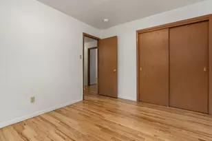 321 W Adams Ave, Pueblo, CO 81004 - Photo 12