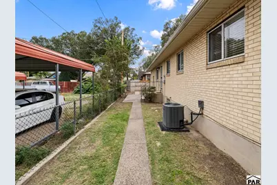 321 W Adams Ave, Pueblo, CO 81004 - Photo 28
