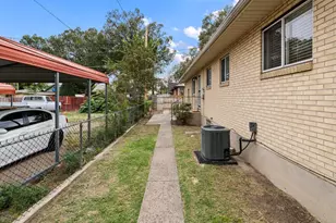 321 W Adams Ave, Pueblo, CO 81004 - Photo 28