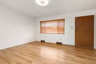 321 W Adams Ave, Pueblo, CO 81004 - Photo 4