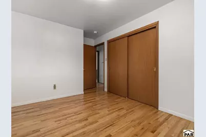 321 W Adams Ave, Pueblo, CO 81004 - Photo 16