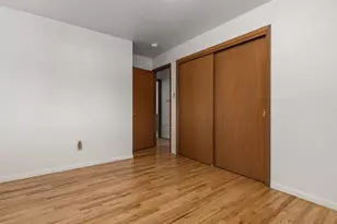 321 W Adams Ave, Pueblo, CO 81004 - Photo 16