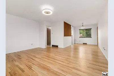 321 W Adams Ave, Pueblo, CO 81004 - Photo 6