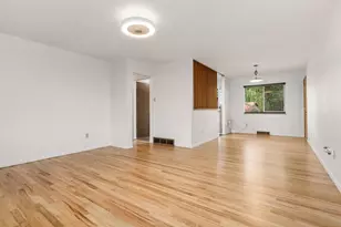 321 W Adams Ave, Pueblo, CO 81004 - Photo 6